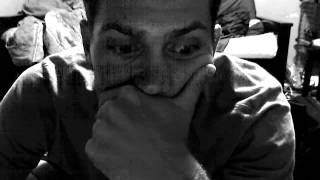 Linux Multimedia Studio With Lives