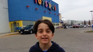Beyblade hunting toys r us toronto, ontario canada april 28tht 2013 my
other channel zankye 2.0
http://www./subscription_center?add_user=zankye2 l...