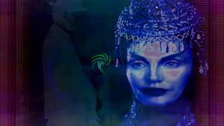 Corandcrank — Ocaq