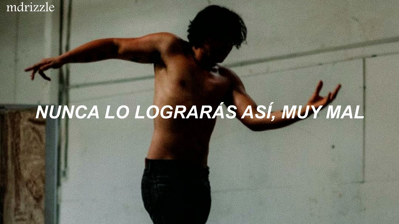 Ashton Irwin Skinny Skinny // (Traducción al español) YouTube