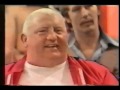 Big Daddy - This Is Your Life - British Wrestling - World Of Sport