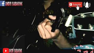 Download Lagu Djoker cinta tak harus memiliki MP3