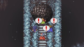 Final Fantasy II Live! #3 | Ill Be Back
