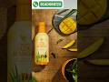 Day 28 Forever Aloe Mango | aloe mango use | aloe mango benefit #tlfcreators  @Aditi_Tiwari_Forever
