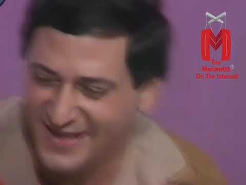 أغنية أمورتى الحلوة سارة