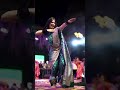 #gautamipatil #gautamitai #gautami #dance #marathimulgi #marathidancer #marathisong #viralshorts