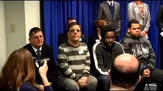 RI to improve jobs for mentally disabled