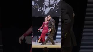 Aldana Silveyra & Diego Ortega - De Floreo