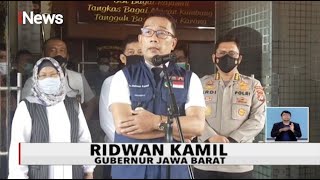 iNews Siang 17 Desember 2020 Segmen 05