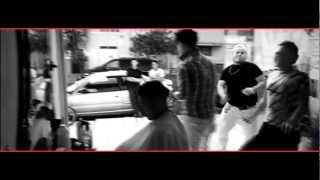 Chica Hotline - Nirok El que mas sabe de esto VIDEO OFICIAL 2012