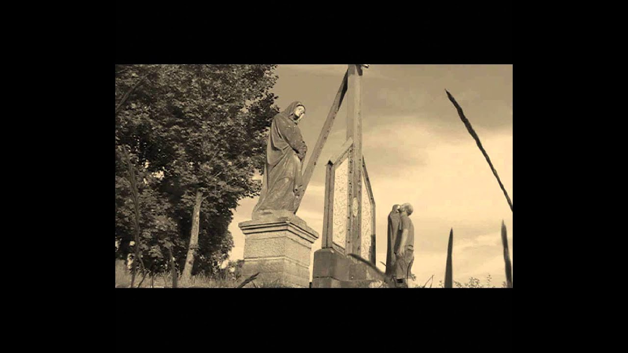 Schwobeland - Zehn Gebode