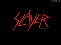 Slayer - South of heaven - Tradução