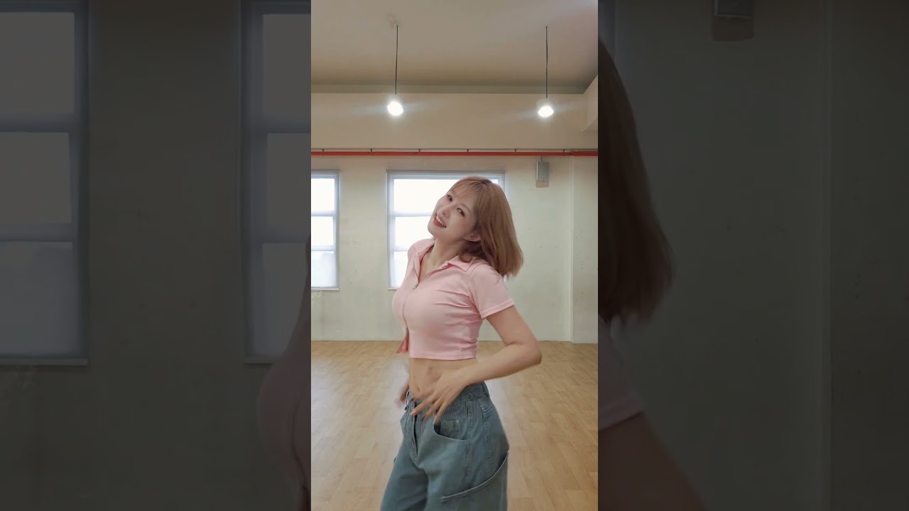 Fun at school Part 2. #liriya #dance #liriyadanceofficial #kpop #kpopdance #malaysia