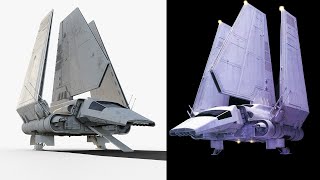 Lambda Cl Shuttle Expectations Vs Reality