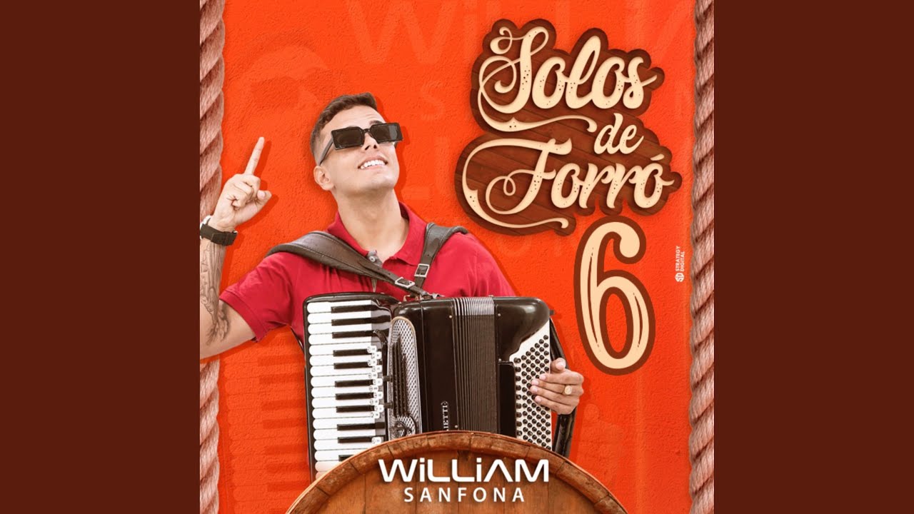 Download Tareco e Mariola MP3