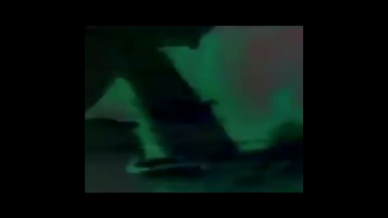 (FREE) Type beat H jeune crack x La fève "S/O mamie" 111 BPM