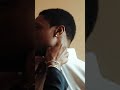 Get Ready With Stefon Diggs & Tommy Hilfiger for the Met Gala | VMAN
