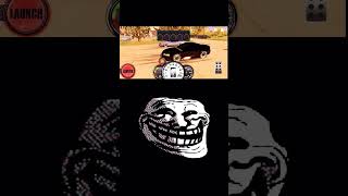 ";Ford Performance Duel: Mustang SVT Cobra vs Thunderbird - Legacy of Speed and Style";