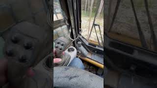 How to Operate A Skid Steer
