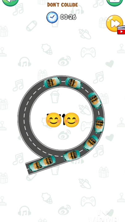 Rounding car 🚗👀 #newvideo #subscribenow #cartoon #trending #views #viral #shorts #roadto3ksub