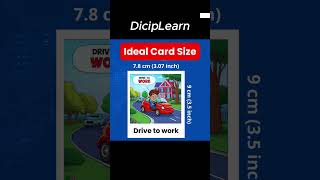 70 Printable Daily Routines Flashcards to Teach English | 7 Categories | Visual Flashcards for ESL 70 Printable Daily Routines Flashcards to Teach English | 7 Categories | Visual Flashcards for ESL