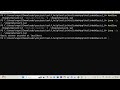 How to create web server in pure Kotlin with build in HttpServer