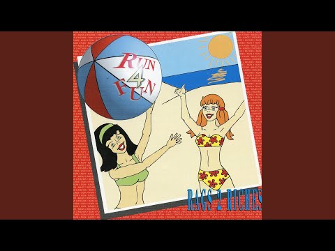 在 YouTube 上觀看「Lights Go Down in Trinidad」