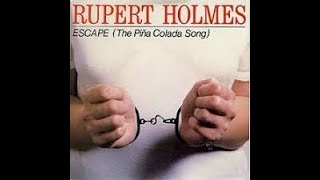 Flashback: January 1, 1980