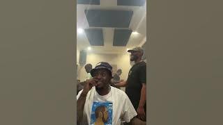 Thato Kelvin MomoSa  Fri 17 Jan 25