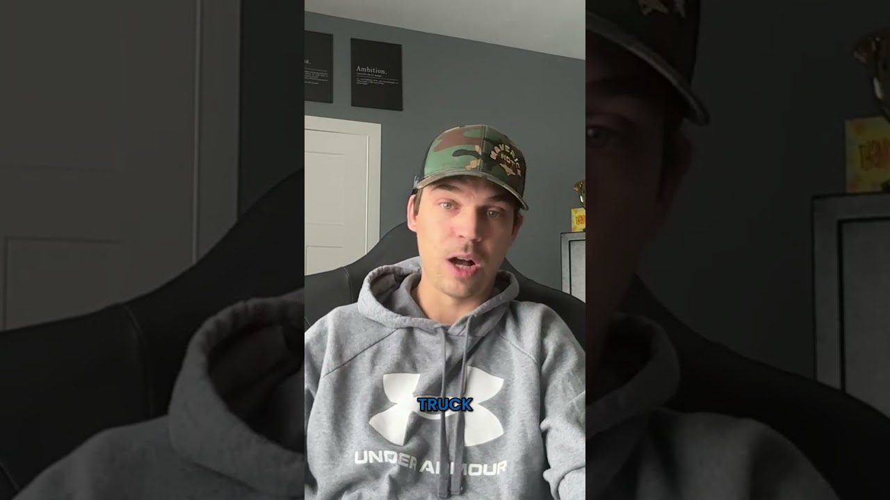 Supervisors Support Employees with Personal Issues #shorts