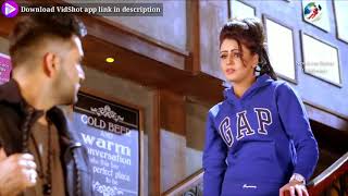 Dil di a gala stuts