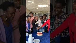 UNCOMMON ACHIEVERS 👌 #viral #trending #foryou