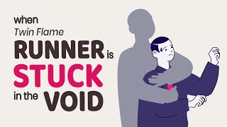 Celebrity Twin Flame Runner in the Dark Night of the Soul | What Really Happens in the Void Net Worth