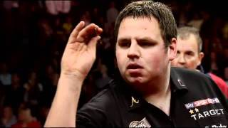 Premier League 2012 - First week Highlights
