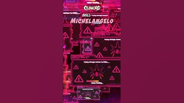 Skill Spotlight- Eve