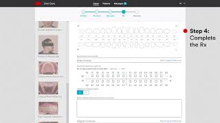 Learn 3M™ Oral Care Portal in 2 Minutes (EN)