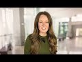 Jocelyn Shaal, PT, DPT - Physical Therapy - CHI Health