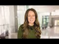 Jocelyn Shaal, PT, DPT - Physical Therapy - CHI Health
