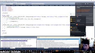 Live #programming - Xhosa dictionary screenshot 2