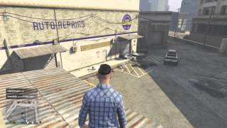 Gta 5 Ignition Bomb Switch Compilation