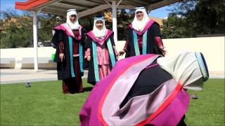Graduation Cherished Moments (UBD)