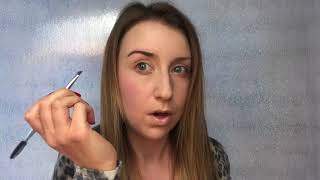 Famous How to use ShadowSense as a Brow Filler Profile