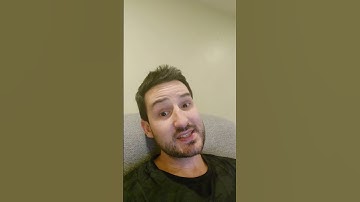 Dataannotation.tech Grinding! Side Hustle Madness! #sidehustle #remotework