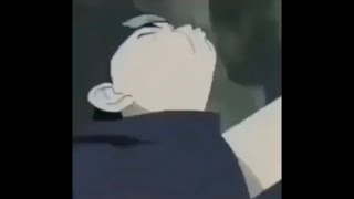 SHITPOST STATUS 45