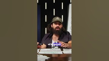 The Art of Counter Anchoring in Sales-...