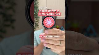screenshot of the youtube video