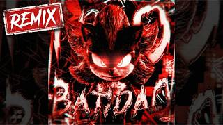 No Batido remix