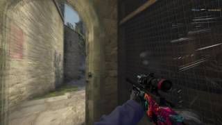 Exclusive Csgo Mrmee Can Hold Site? 3