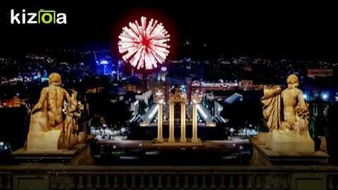 Kizoa Movie - Video - Slideshow Maker: sample