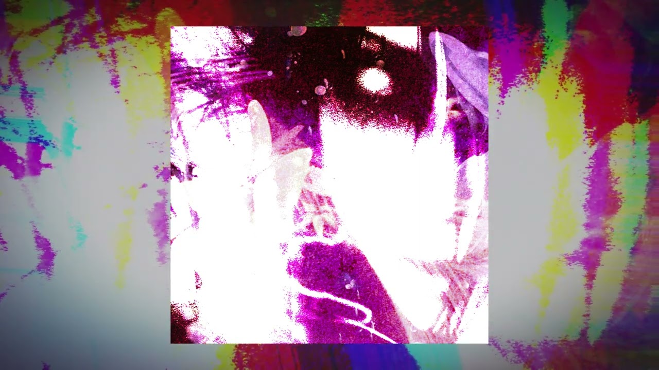 MAXCON - Basha (Official Audio) auf YouTube ansehen MAXCON - Basha (Official Audio) auf YouTube ansehen